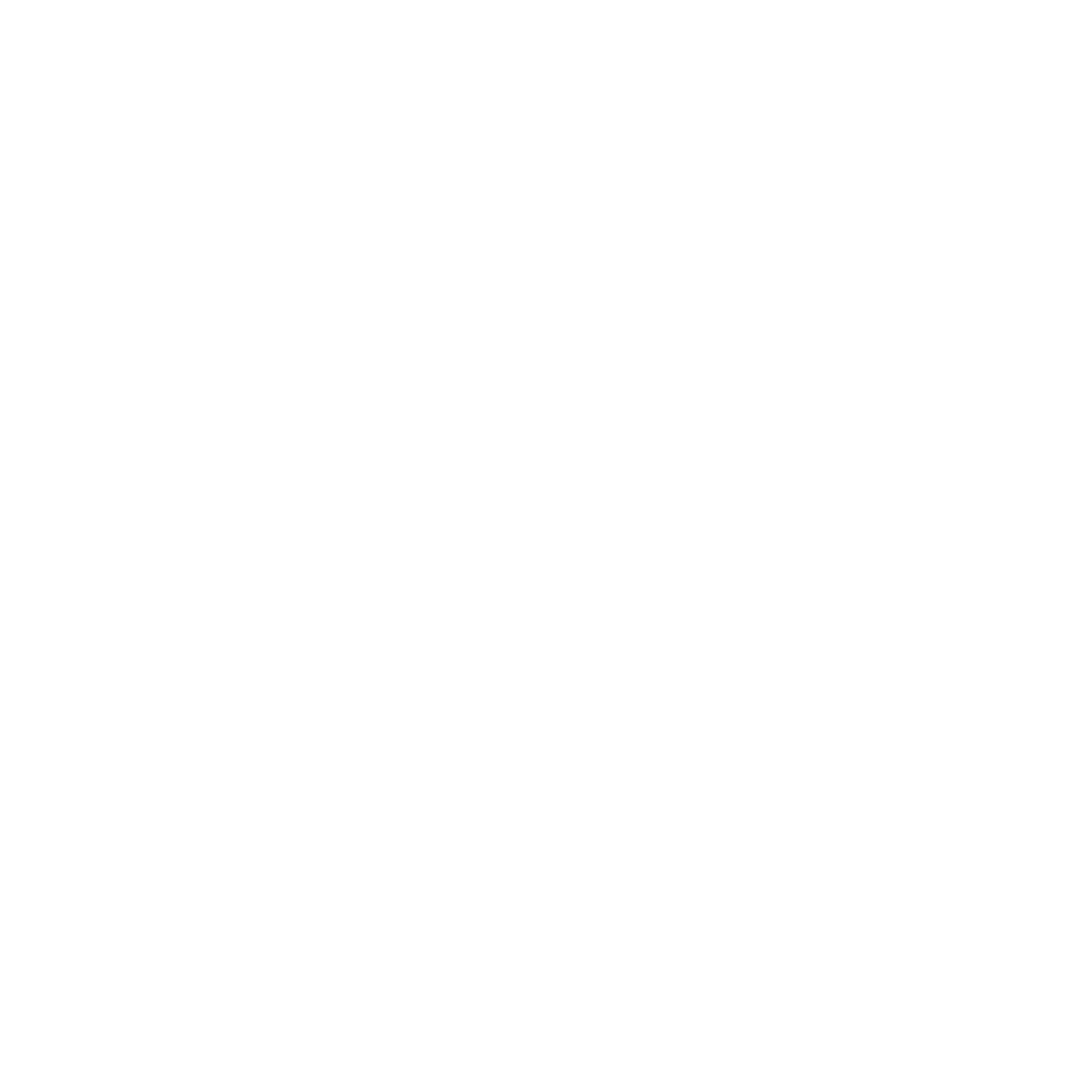 Noise logo
