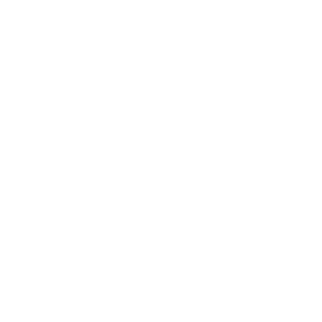 Bombay Shaving Company logo