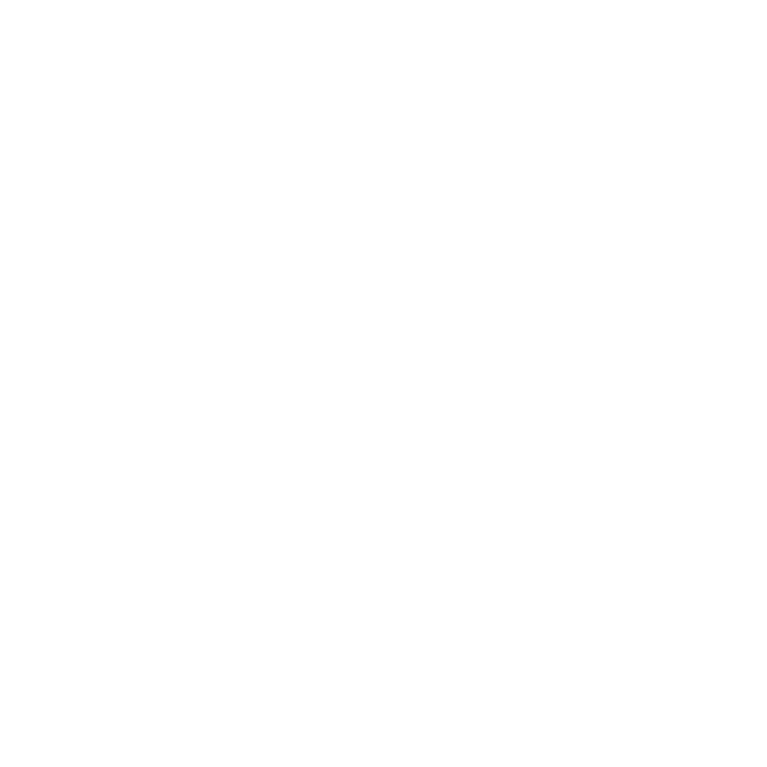 Minimalist logo