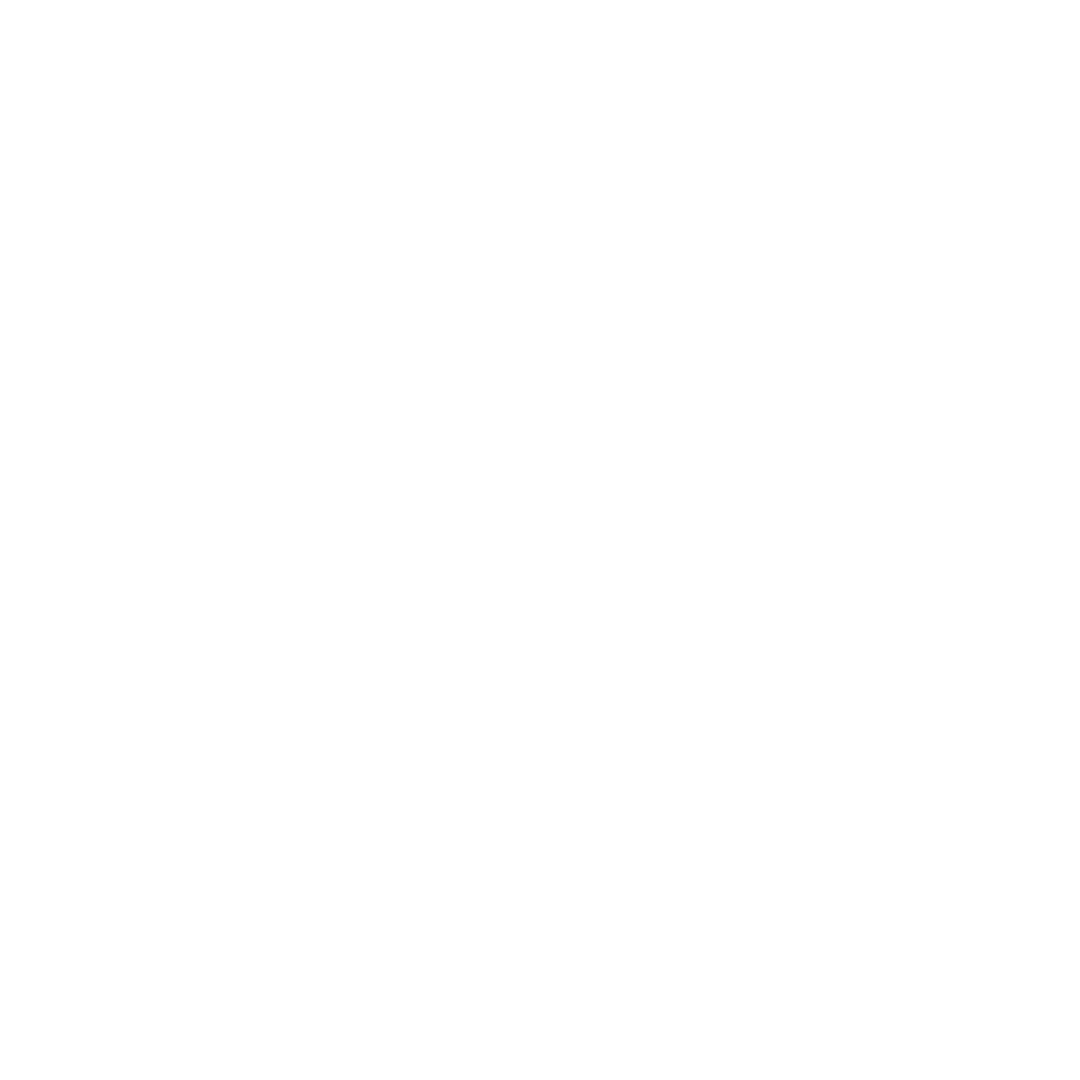 Aqualogica logo
