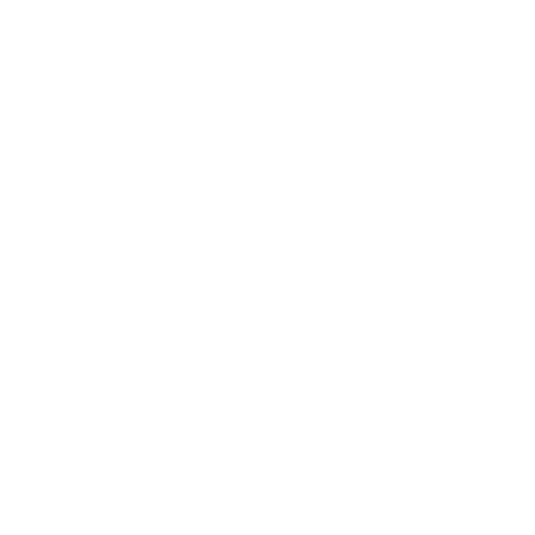 Lenskart logo