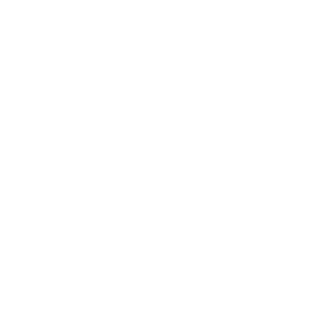 Client Partner Logo - Short Stereo - Design Agency