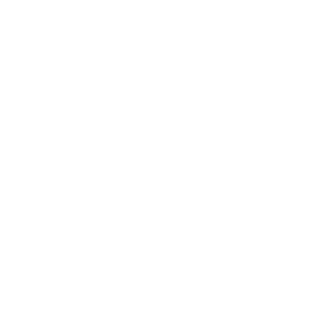 Client Partner Logo - Short Stereo - Design Agency