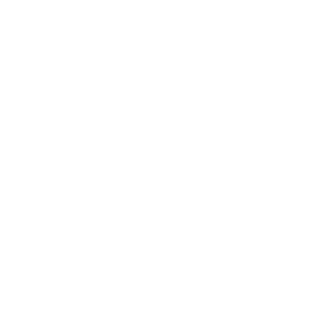 Client Partner Logo - Short Stereo - Design Agency