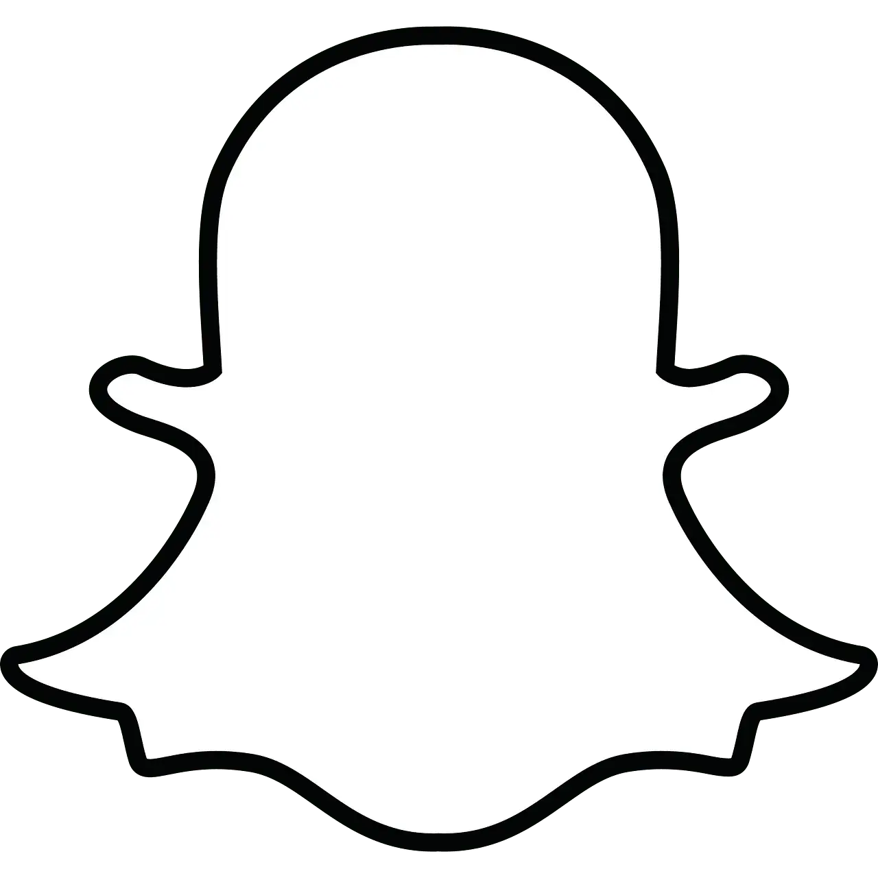Snapchat - Short Stereo - Design Agency