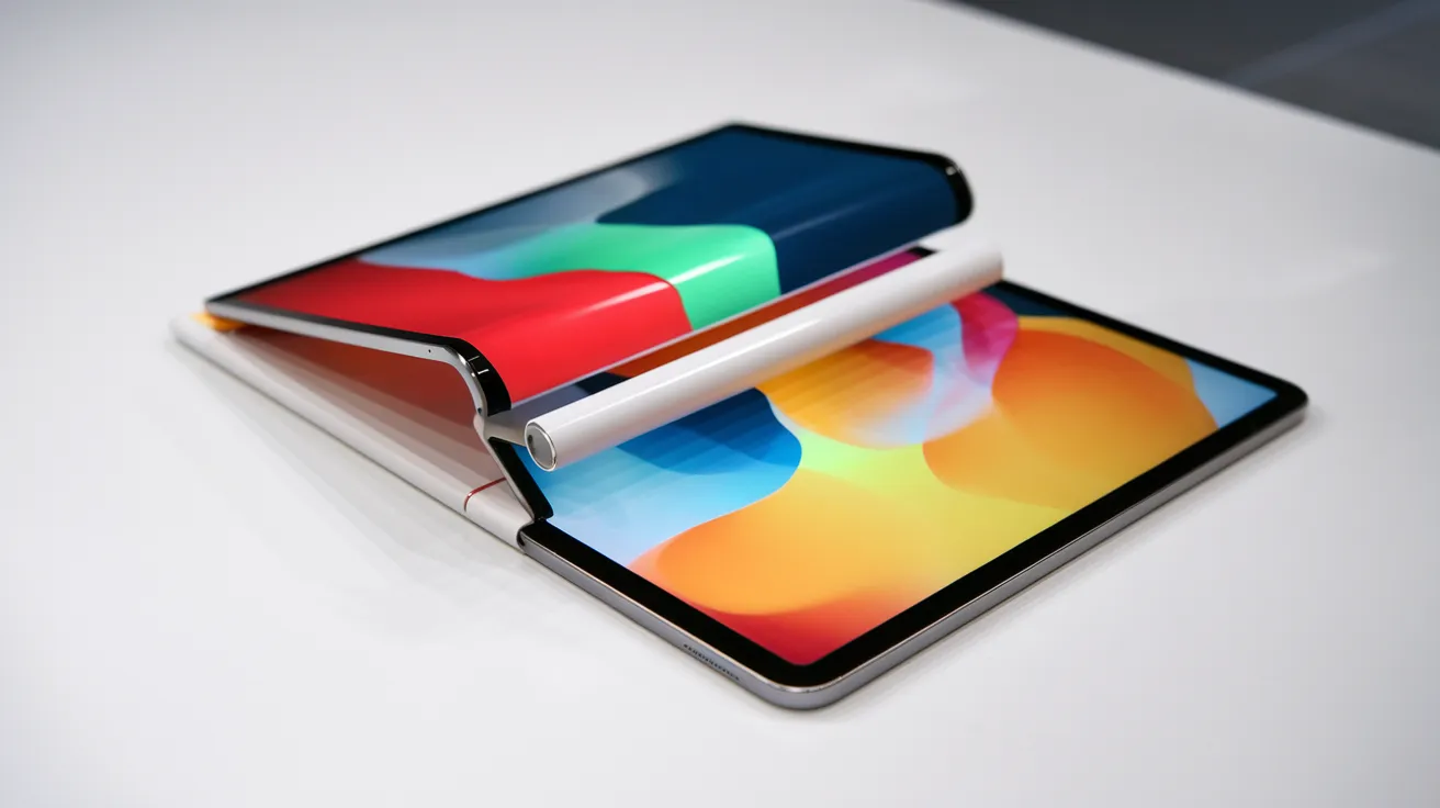 Apple's New Pro-Family Ad Campaign: Strategic Design or Marketing Masterstroke Against Corporate Wokery in 2025?