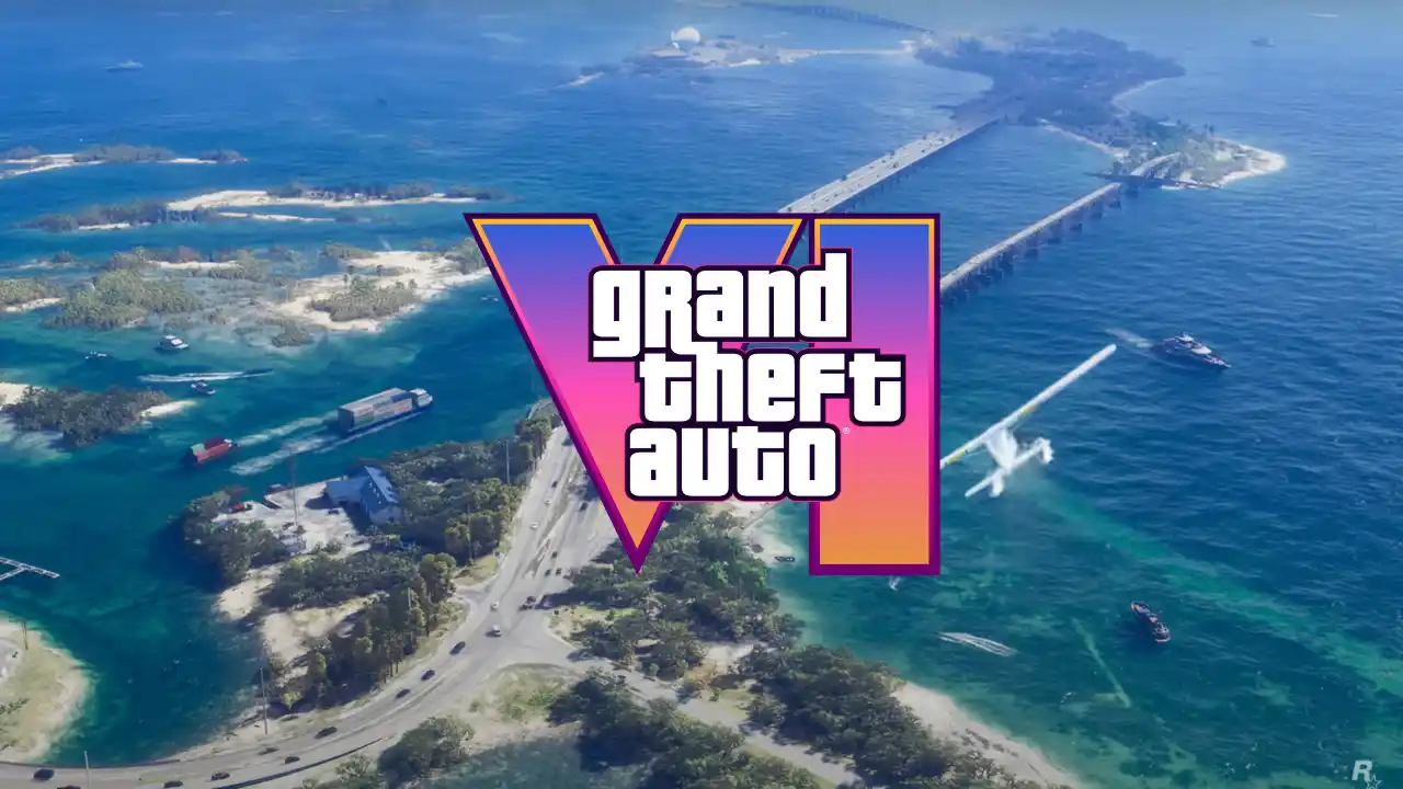 How Can a Brand Create Urgency: GTA 6 Trailer 2 Breaks Frustrating Release Record