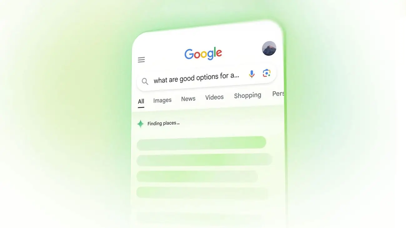 How Brands Are Getting More Visitors from AI Tools Like ChatGPT and Google Gemini in 2025