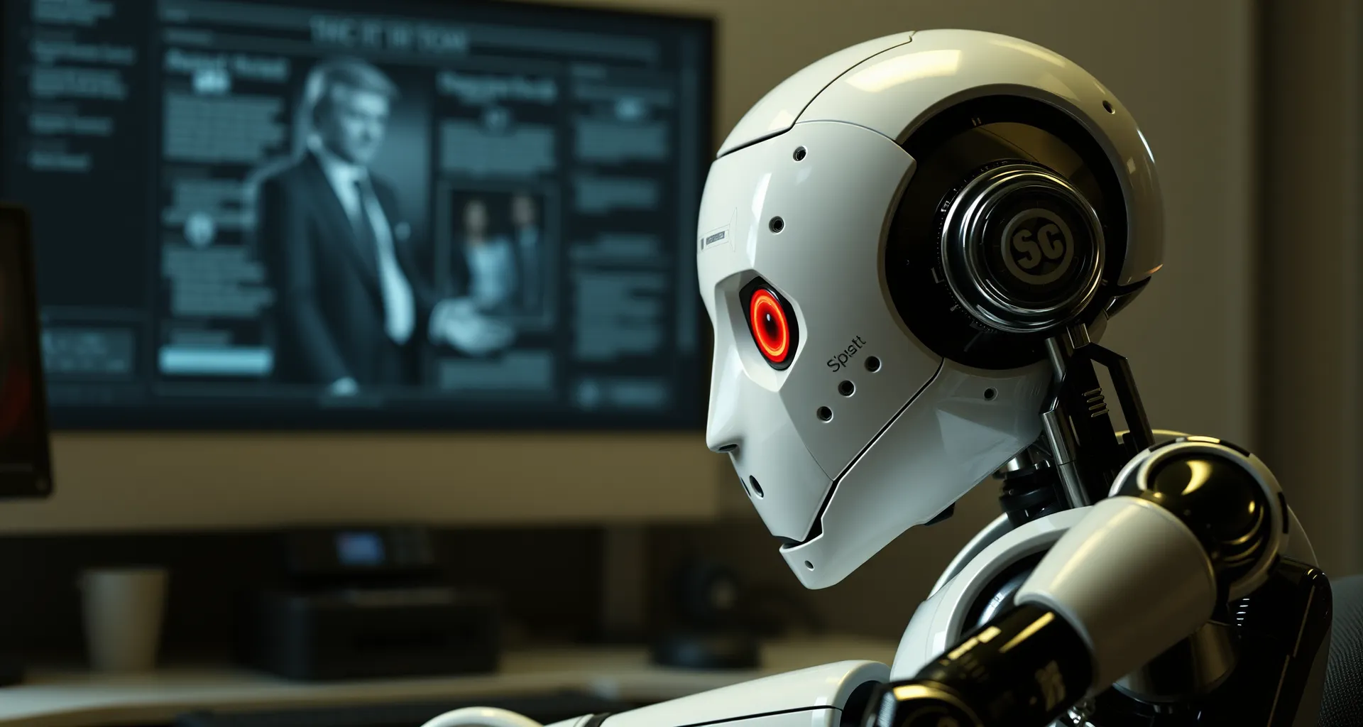 What Are AI Agents? How to Use Them in Work in 2025?, related article