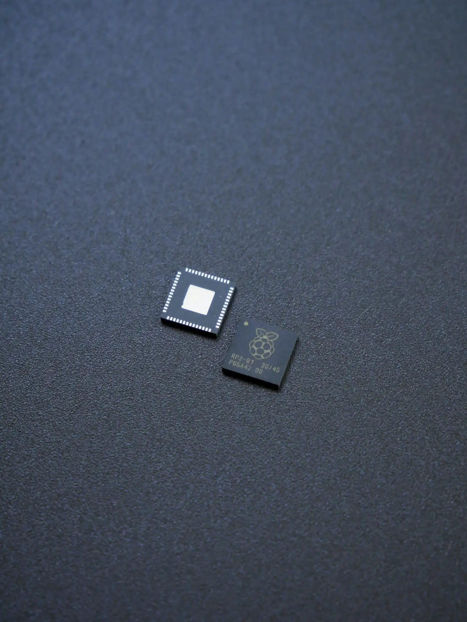 What Anthropic's AI Chip Team Means for Brand Leaders, related article