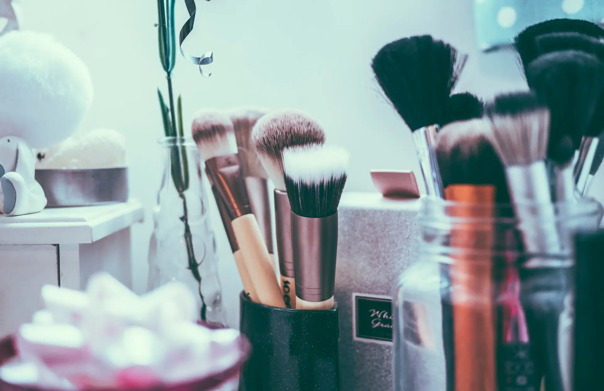 7 Ways Beauty Brands Are Becoming Entertainment Brands