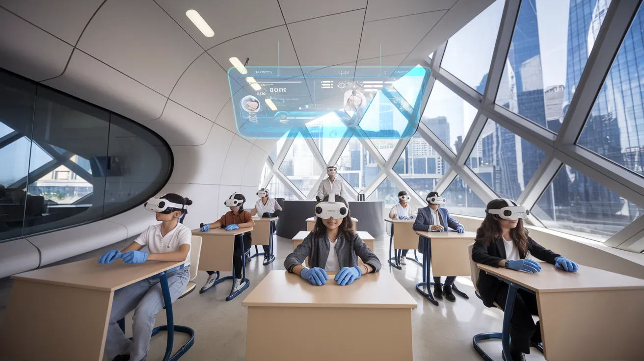 What Are the Consequences for Students Using ChatGPT in Degrees in 2025?, related article