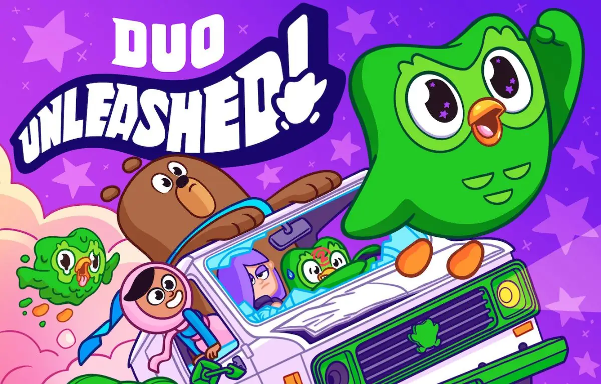 4 Lessons From Duolingo's Marketing Playbook: How Its Playful and Purpose-Driven Strategy Turned a Lime-Green Owl Into a Global Icon in 2025