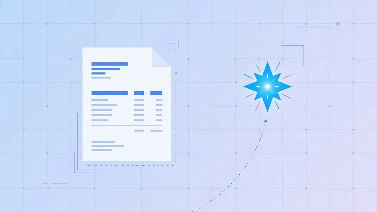7 Things Fast Company's Design Pricing Report Reveals About AI