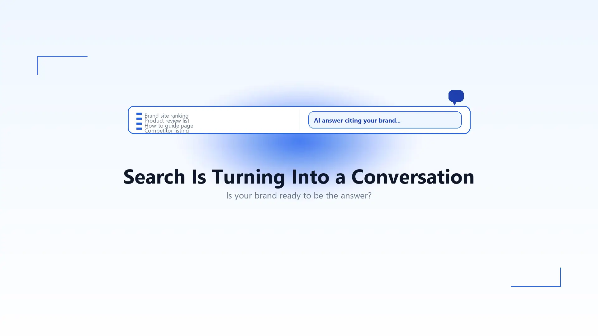 7 Brand Moves to Make Before ChatGPT Becomes Your Homepage