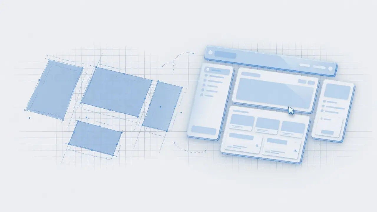 7 Ways AI Tools Like ChatGPT Are Changing How We Design User Interfaces