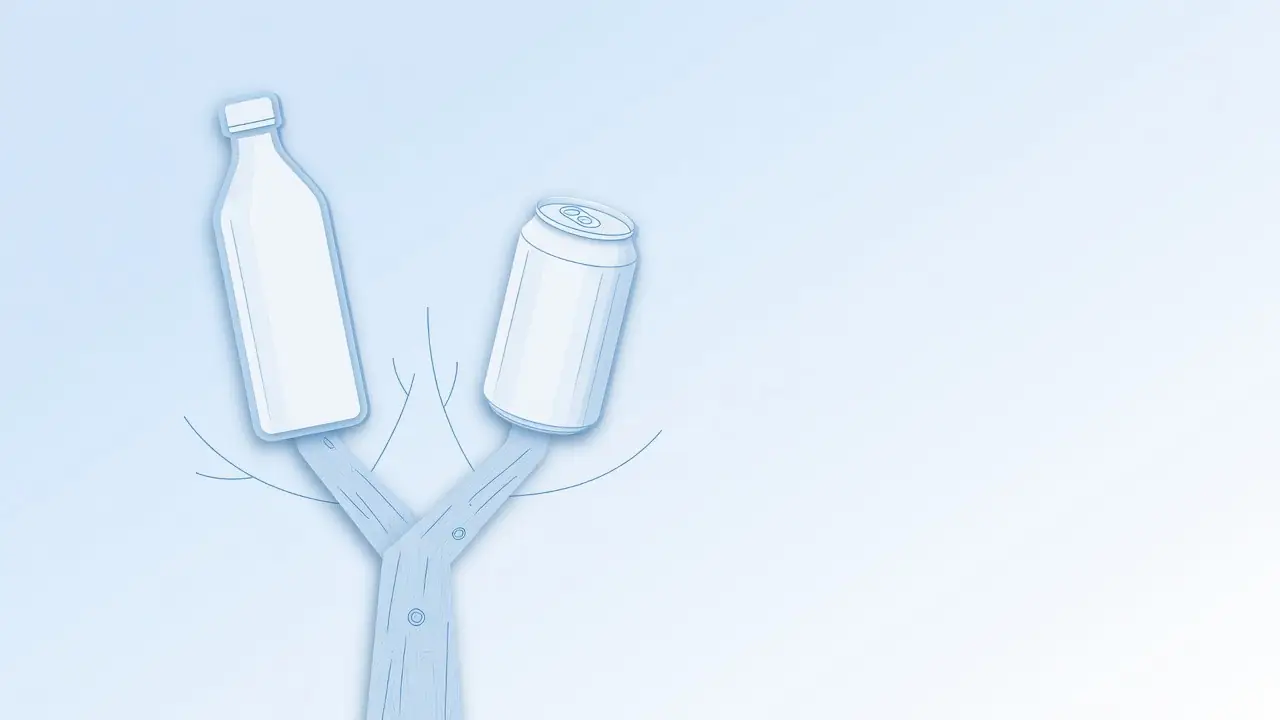 12 Brands You Never Realized Coca-Cola Owns (And Why It Matters for Marketers), related article