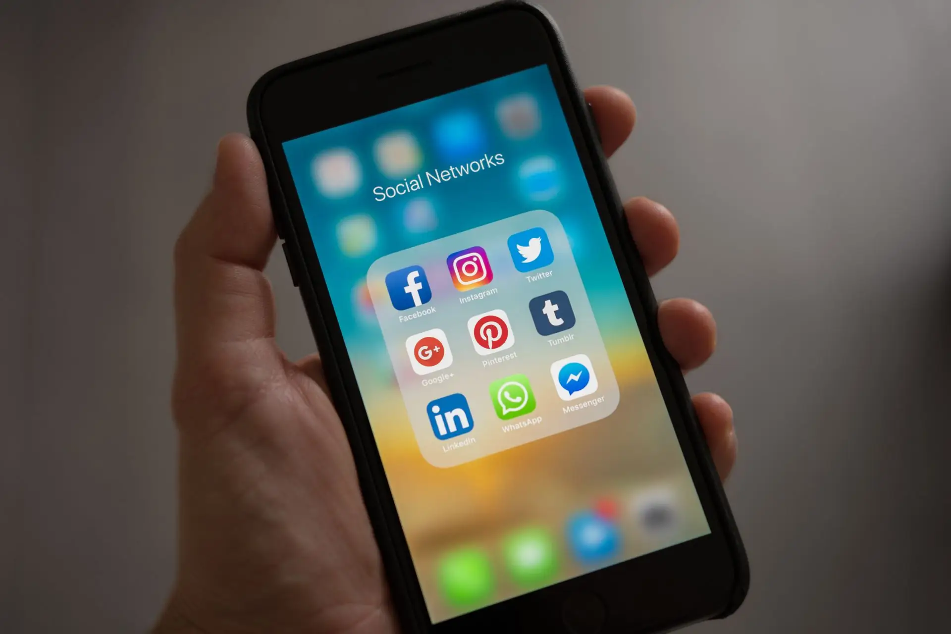 7 Ways to Get at Least 10K Views on Instagram, related article