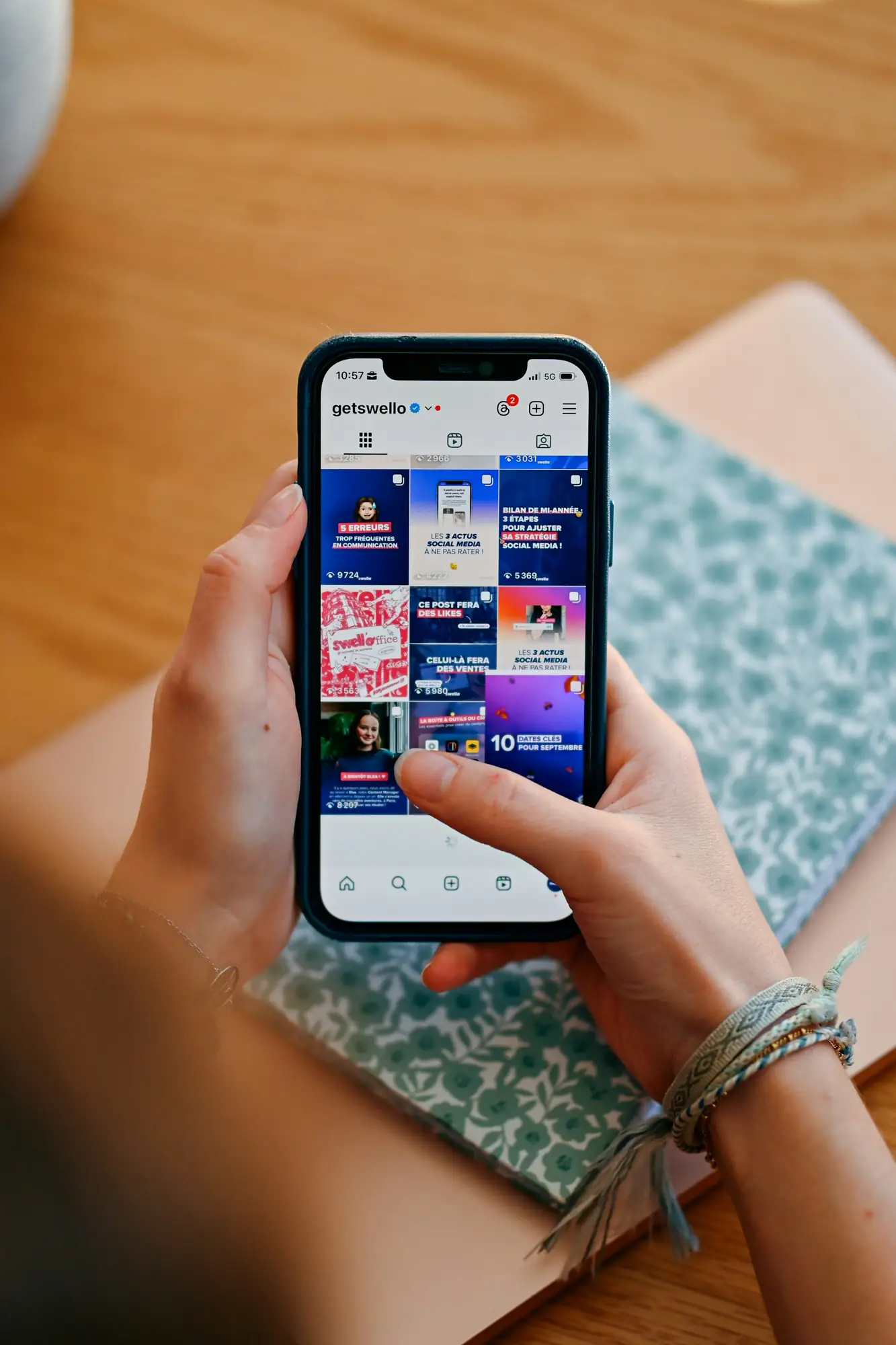 7 Instagram Ad Lessons Fashion Brands Need Right Now, related article
