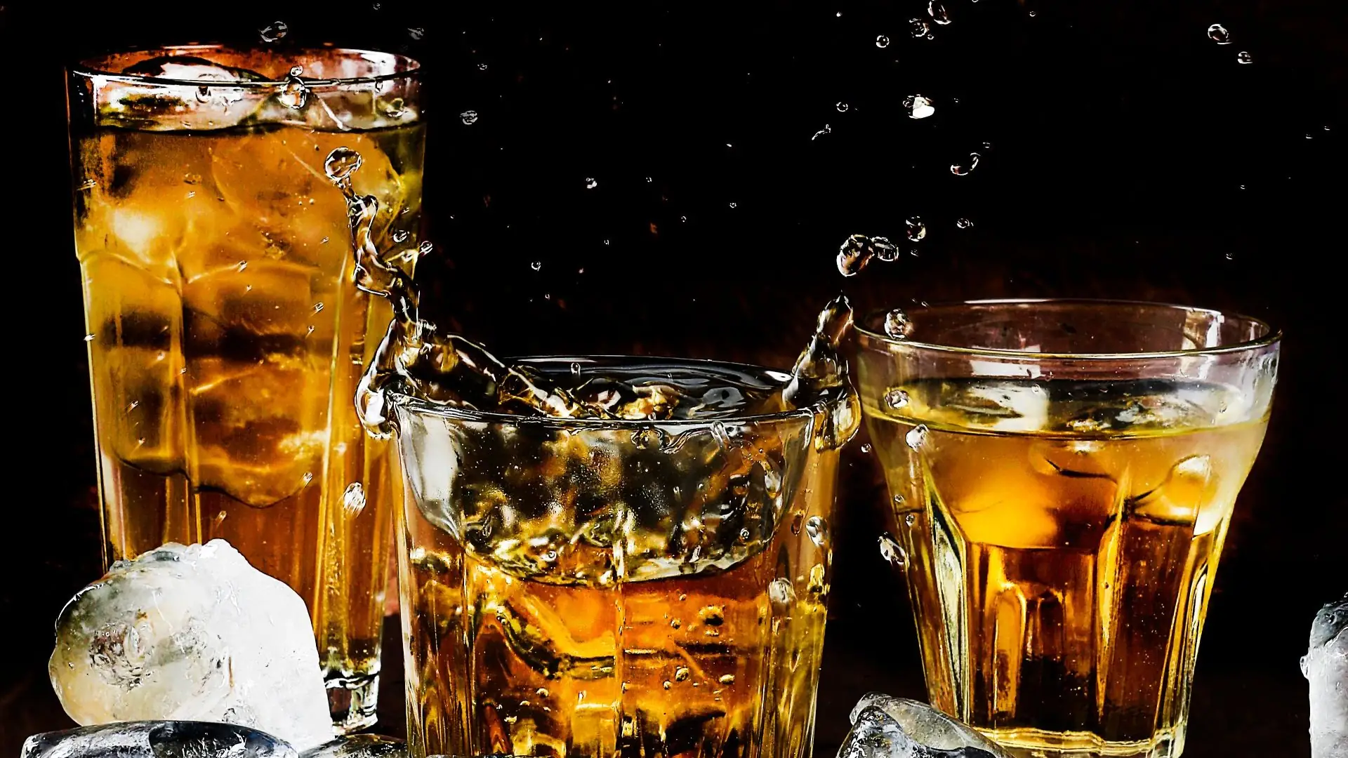7 Brand Lessons From Jack Daniel's and Maker's Mark, related article