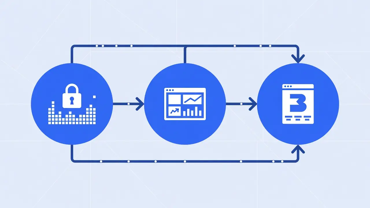 7 Free Linktree Alternatives Worth Switching To