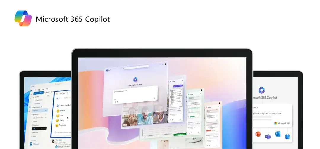 Microsoft Bets Office Subscribers Will Pay 30% More for AI Tools in 2025