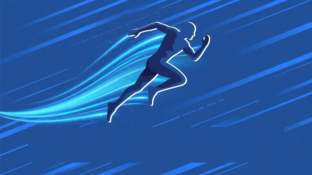 7 Sports Marketing Lessons Every Brand Can Steal From Nike