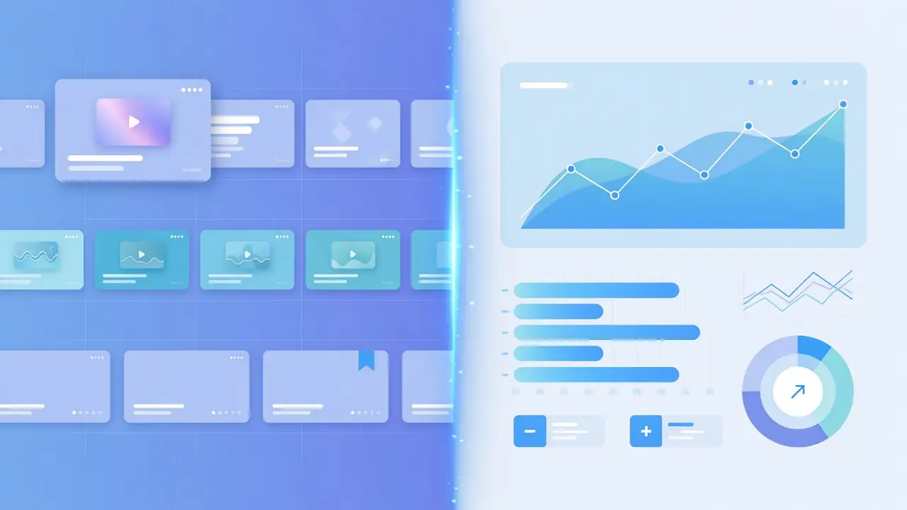Why Everything Brands Know About Personalization Is Wrong