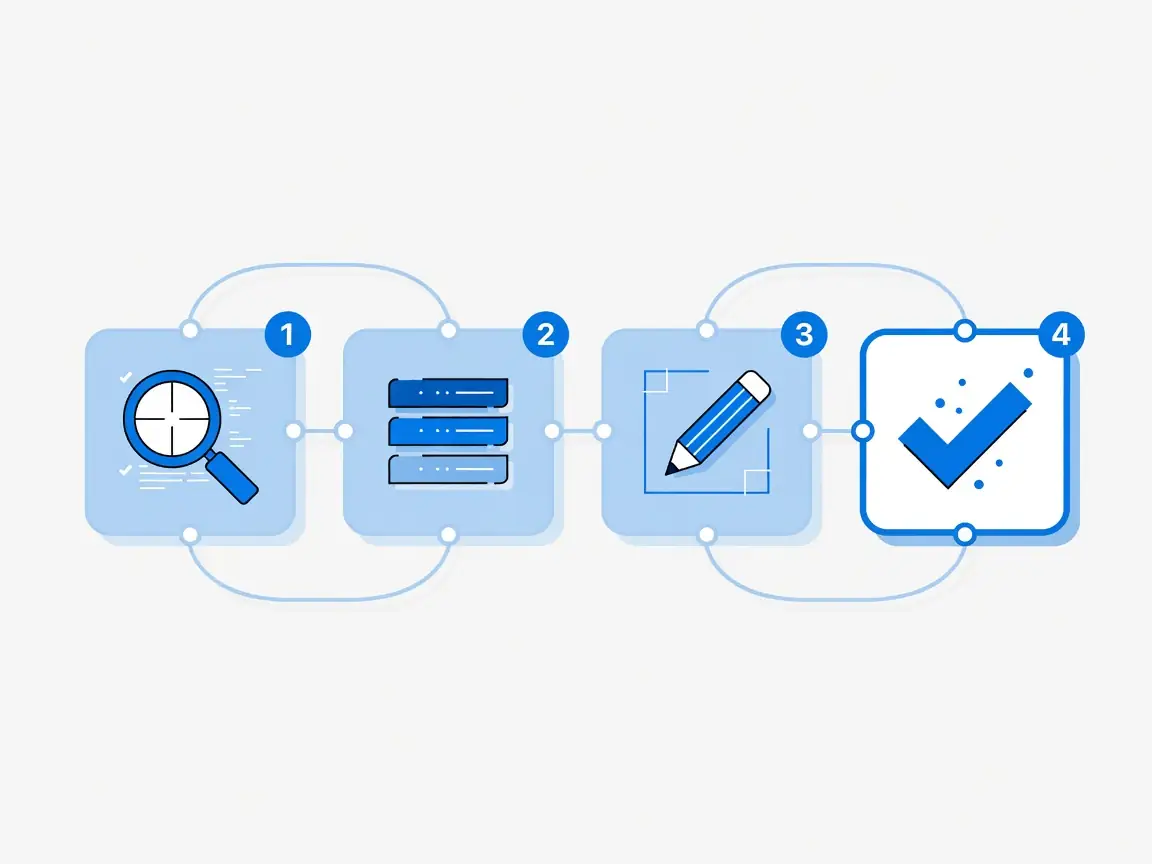 Diagram comparing a data-only approach to a design-led approach to personalization