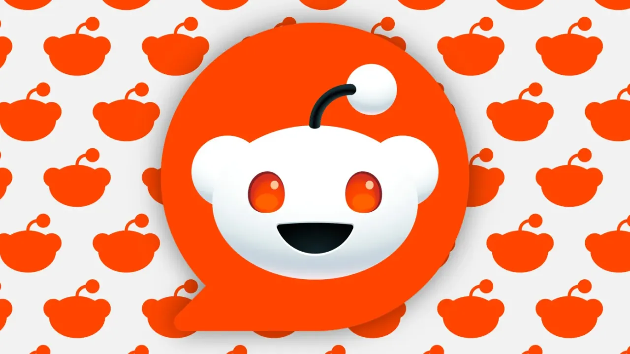 How Reddit's New Tools for Businesses Can Help You Navigate Trends - And Avoid Just More Ads