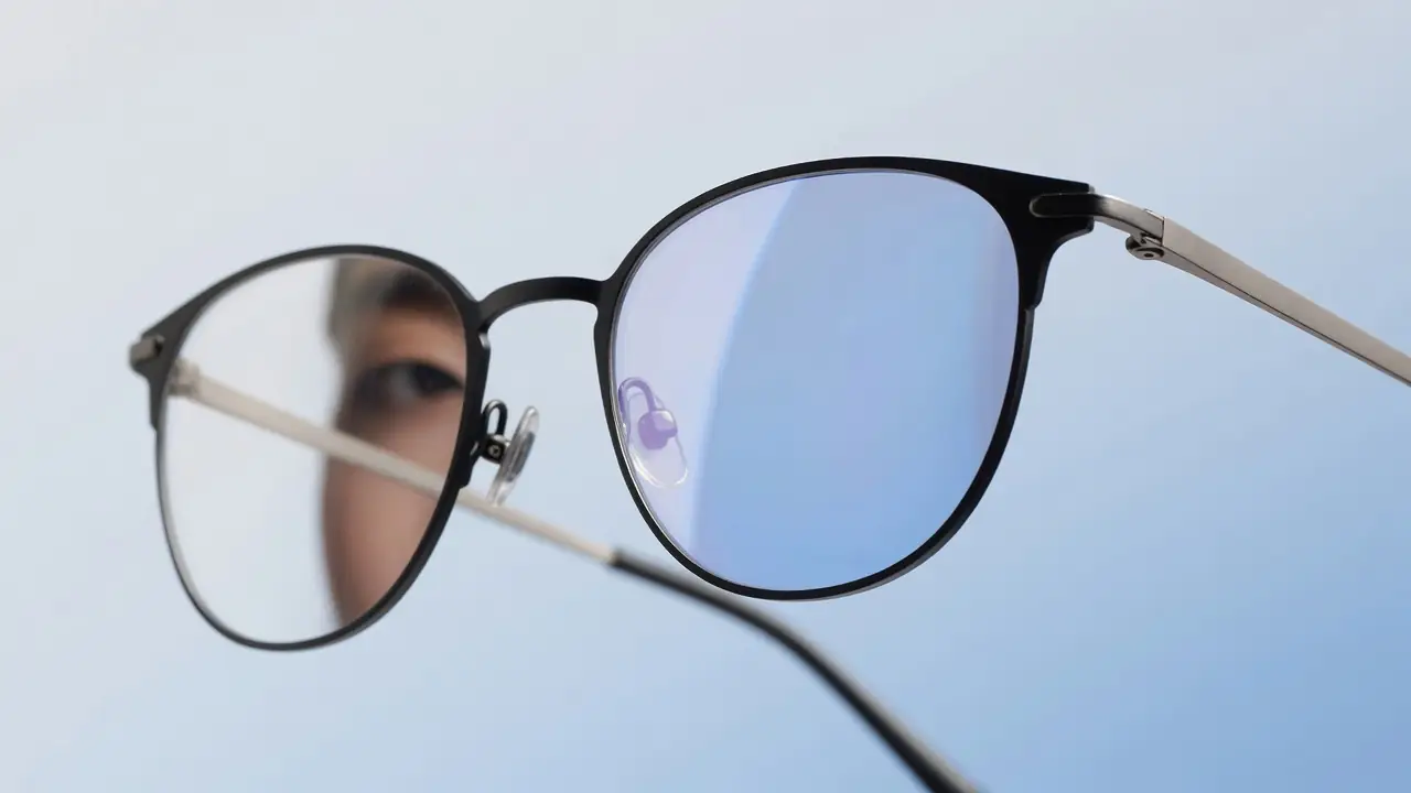 7 Things Brands Must Learn From the Smart Glasses Boom