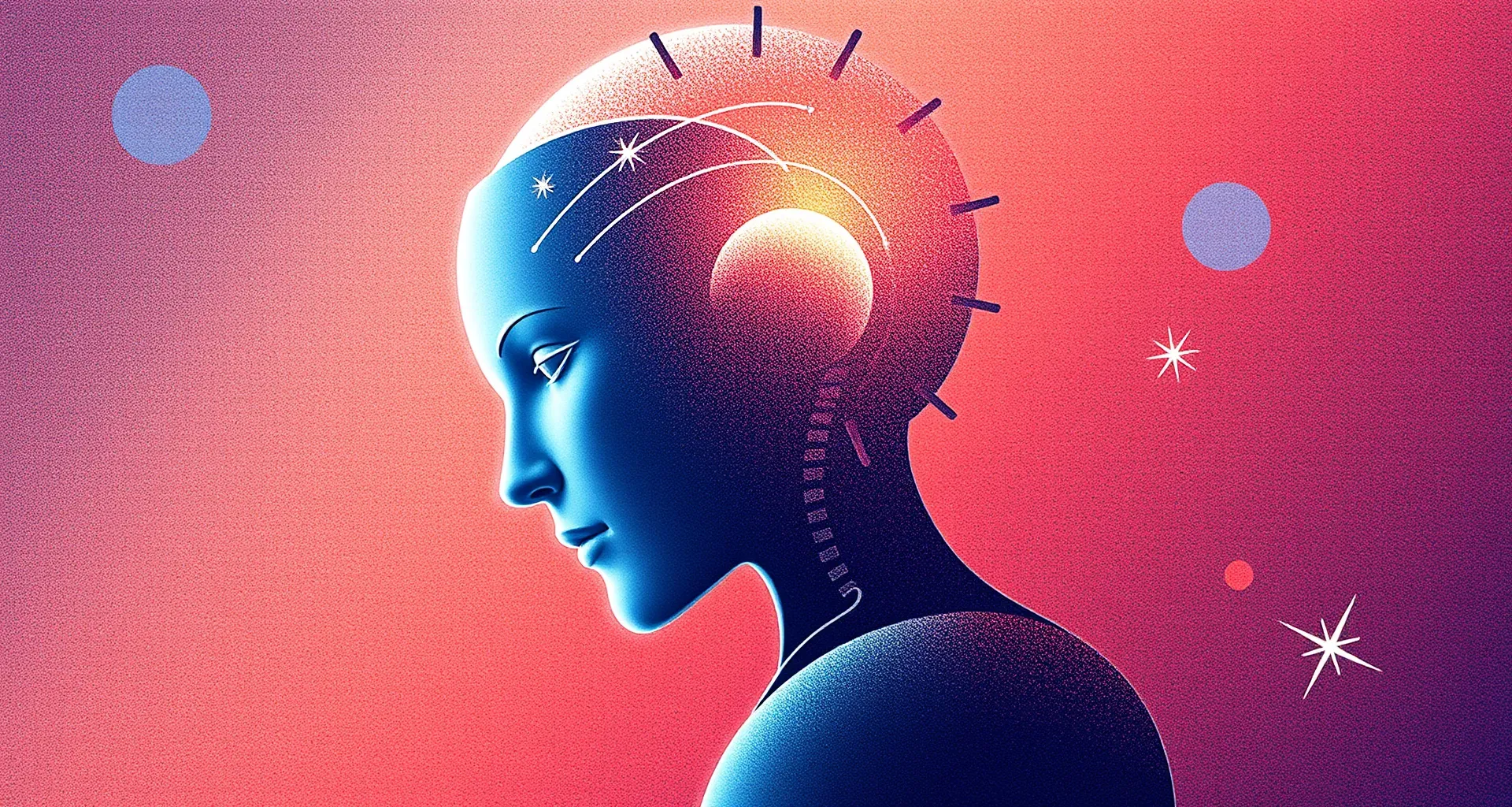 Smartphones Changed Connectivity, AI Will Change Careers! How in 2025?, related article