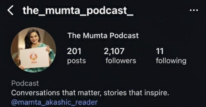 Before image: sample landscape