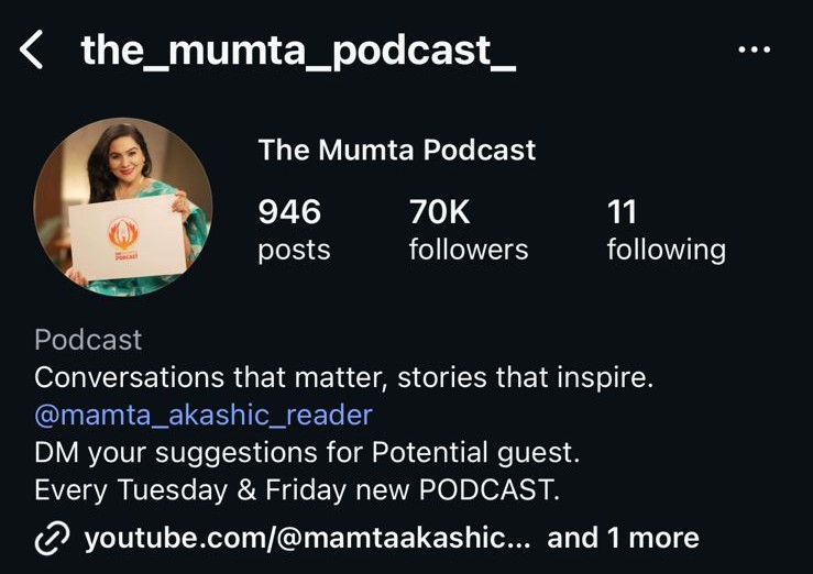 After image: sample landscape