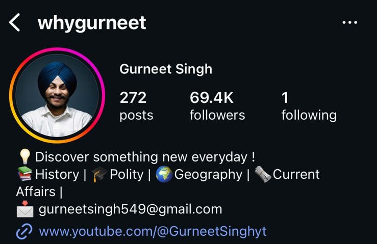 After image: sample landscape